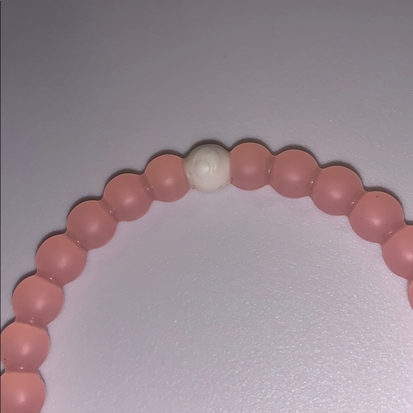LOKAI BRACELET - Picture 4 of 5
